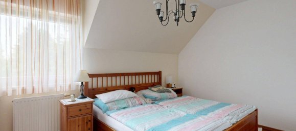 4-salle Maison de ville à Munchendorf, Austria No. 200994 9