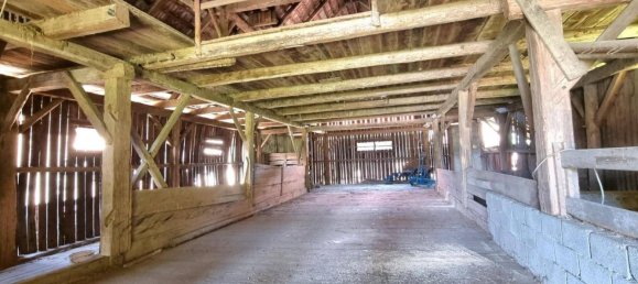 9 rooms House in Spittal an der Drau, Austria No. 197964 18