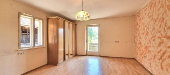 9 rooms House in Spittal an der Drau, Austria No. 197964 12