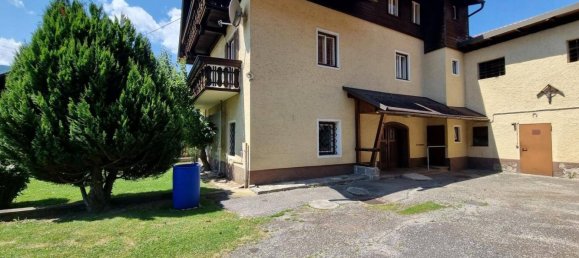 9 rooms House in Spittal an der Drau, Austria No. 197964 3