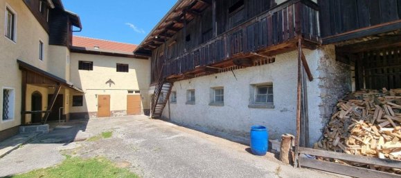 9 rooms House in Spittal an der Drau, Austria No. 197964 2