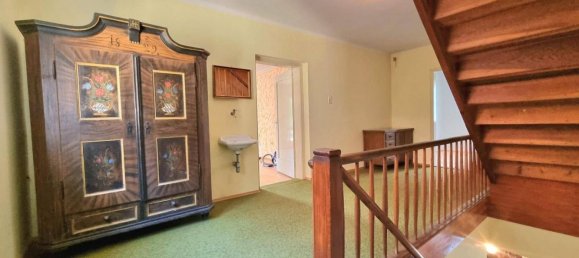 9 rooms House in Spittal an der Drau, Austria No. 197964 11