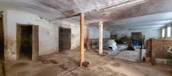 9 rooms House in Spittal an der Drau, Austria No. 197964 17