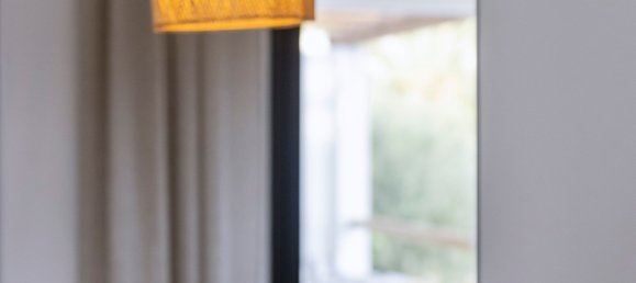 4 غرف نوم منزل في Alicante, Spain رقم 70777 17