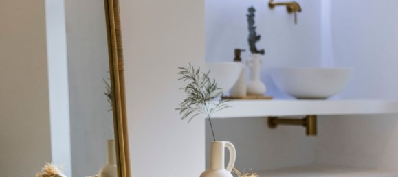 4 غرف نوم منزل في Alicante, Spain رقم 70777 27