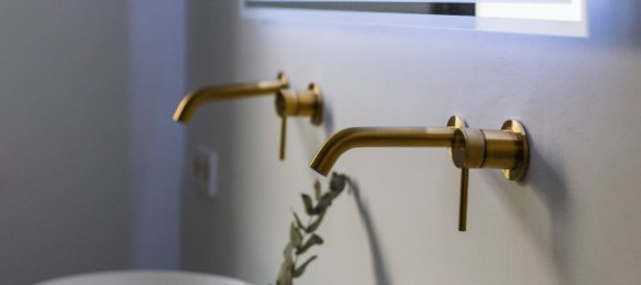 4 غرف نوم منزل في Alicante, Spain رقم 70777 28