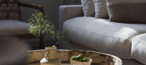 4 غرف نوم منزل في Alicante, Spain رقم 70777 16