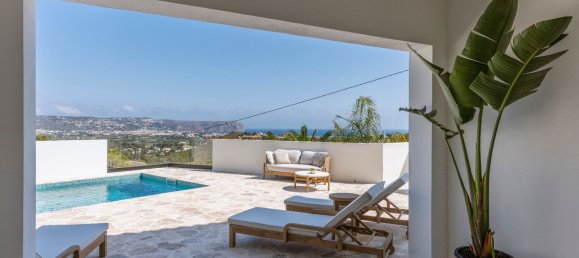 4 غرف نوم منزل في Alicante, Spain رقم 70777 40