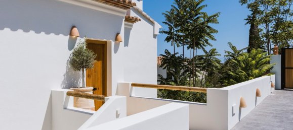 4 غرف نوم منزل في Alicante, Spain رقم 70777 29