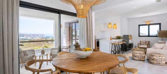 4 غرف نوم منزل في Alicante, Spain رقم 70777 8