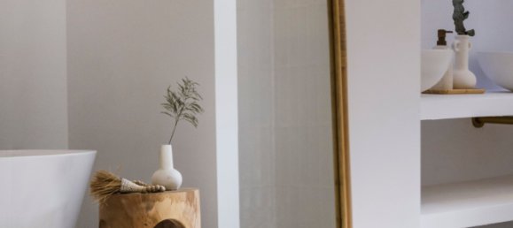 4 غرف نوم منزل في Alicante, Spain رقم 70777 25