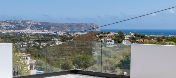 4 غرف نوم منزل في Alicante, Spain رقم 70777 35