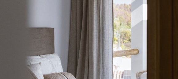 4 غرف نوم منزل في Alicante, Spain رقم 70777 23