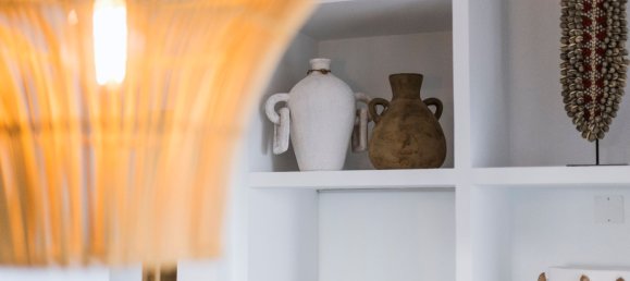 4 غرف نوم منزل في Alicante, Spain رقم 70777 21