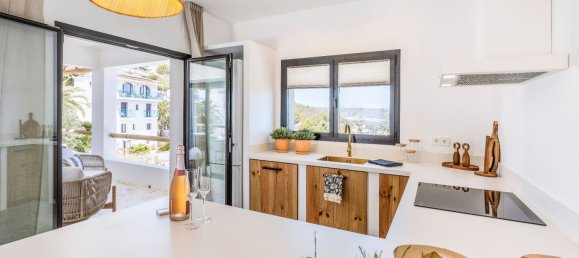 4 غرف نوم منزل في Alicante, Spain رقم 70777 10