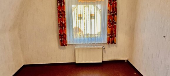 Moradia em banda T2 em Prignitz, Germany N.º 21300 6