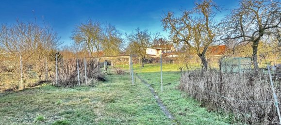 Moradia em banda T2 em Prignitz, Germany N.º 21300 8