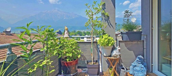 4 rooms Duplex in Wattens, Austria No. 222779 2