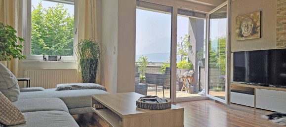 4 rooms Duplex in Wattens, Austria No. 222779 3