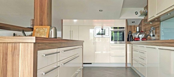 4 rooms Duplex in Wattens, Austria No. 222779 15