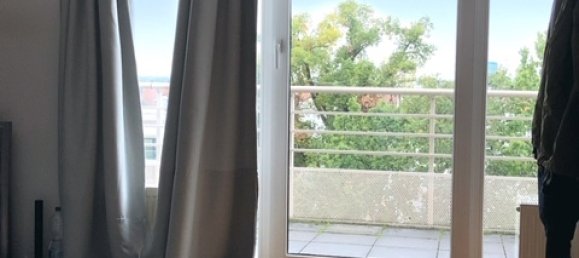 Apartamento de 1 dormitorio en Offenbach, Germany No. 128657 8