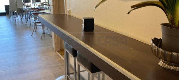 Gewerbliche Immobilie in Vicenza, Italy, Nr. 329069 7