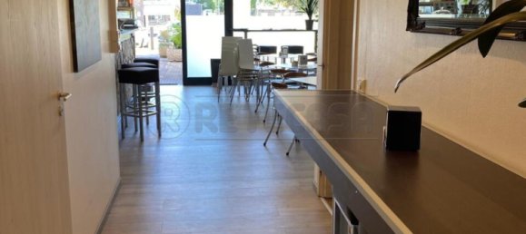 Gewerbliche Immobilie in Vicenza, Italy, Nr. 329069 5