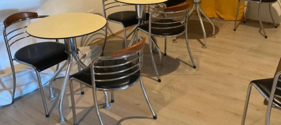 Gewerbliche Immobilie in Vicenza, Italy, Nr. 329069 6