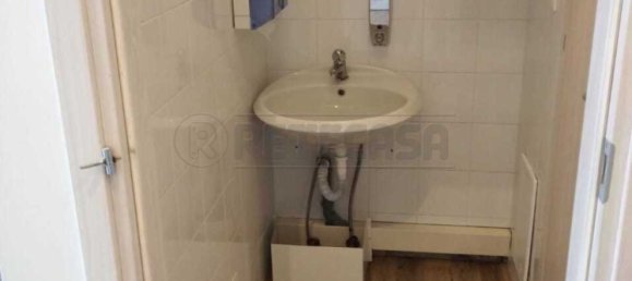 Gewerbliche Immobilie in Vicenza, Italy, Nr. 329069 12