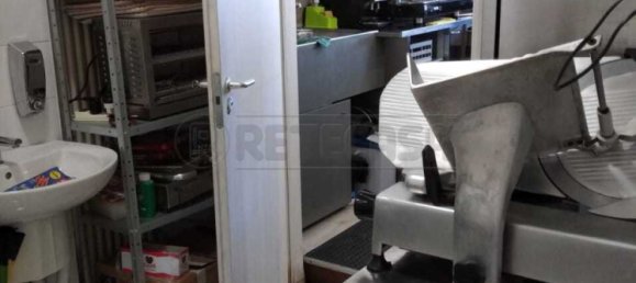Gewerbliche Immobilie in Vicenza, Italy, Nr. 329069 8