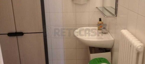 Gewerbliche Immobilie in Vicenza, Italy, Nr. 329069 11