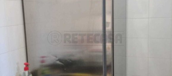 Gewerbliche Immobilie in Vicenza, Italy, Nr. 329069 9