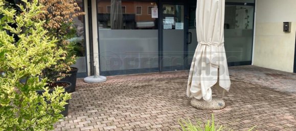 Gewerbliche Immobilie in Vicenza, Italy, Nr. 329069 13