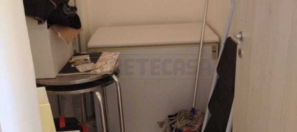 Gewerbliche Immobilie in Vicenza, Italy, Nr. 329069 10