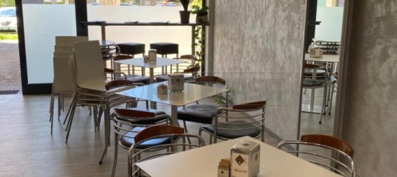 Gewerbliche Immobilie in Vicenza, Italy, Nr. 329069 4