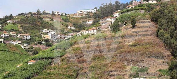 3 bedrooms House in Camara de Lobos, Portugal No. 72271 2