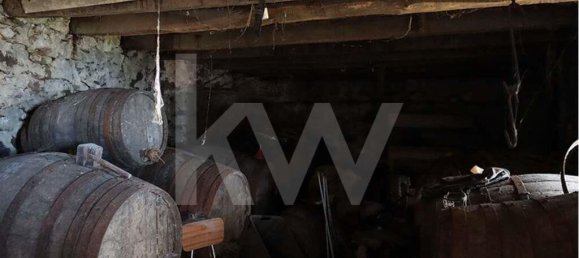 3 bedrooms House in Camara de Lobos, Portugal No. 72271 6