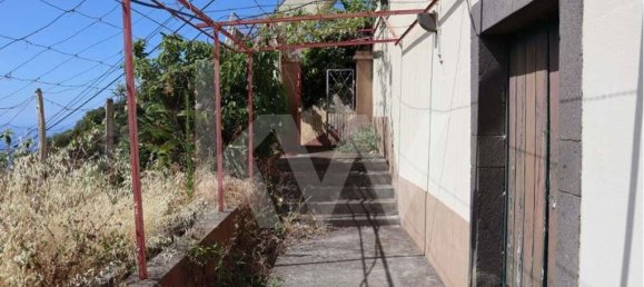 3 bedrooms House in Camara de Lobos, Portugal No. 72271 3