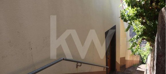 3 bedrooms House in Camara de Lobos, Portugal No. 72271 9