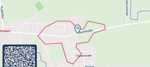 3 bedrooms House in Gifhorn, Germany No. 188894 8