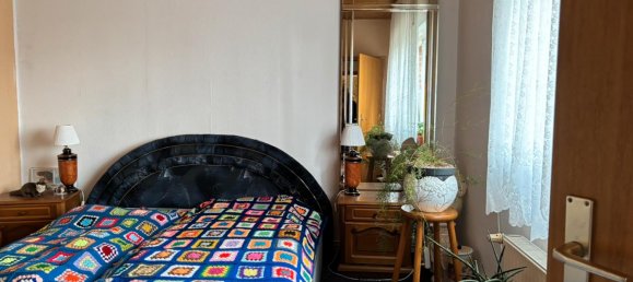 3 bedrooms House in Gifhorn, Germany No. 188894 5