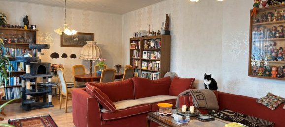 3 bedrooms House in Gifhorn, Germany No. 188894 6