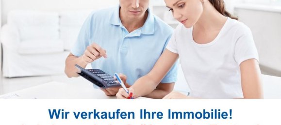 3 bedrooms House in Gifhorn, Germany No. 188894 10