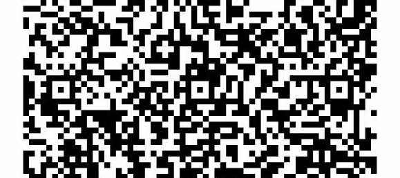 3 bedrooms House in Gifhorn, Germany No. 188894 11