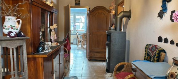 3 bedrooms House in Gifhorn, Germany No. 188894 4