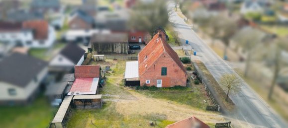 3 bedrooms House in Gifhorn, Germany No. 188894 2