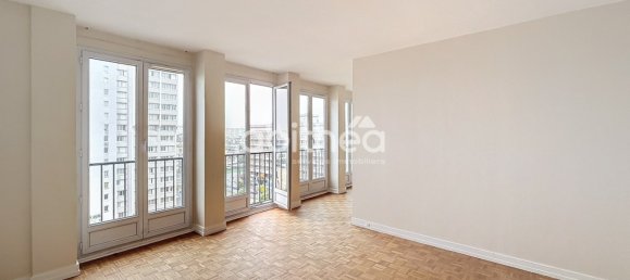 1 bedroom Apartment in Choisy-le-Roi, France No. 178892 4
