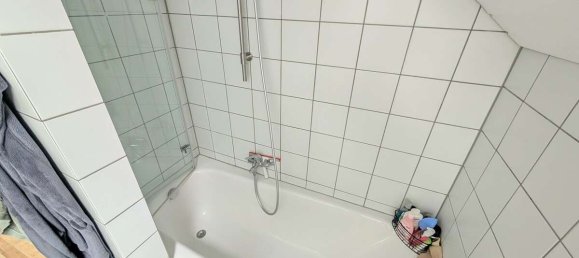 Dúplex de 1 dormitorio en Dusseldorf, Germany No. 283879 16