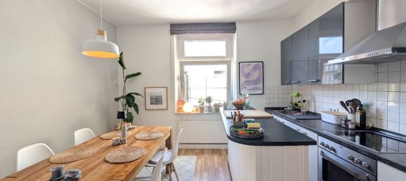 Dúplex de 1 dormitorio en Dusseldorf, Germany No. 283879 2