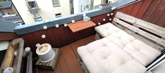 Dúplex de 1 dormitorio en Dusseldorf, Germany No. 283879 13